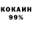 Бошки Шишки AK-47 Valeriy Konev